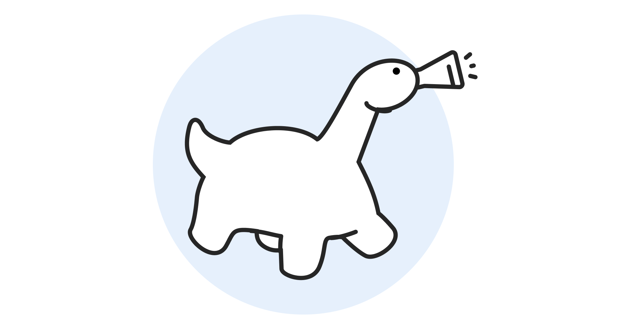 Deno 2